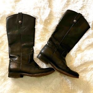 Women's Frye Boots